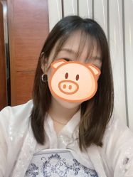 -那茉 Hair Salon