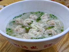 -刘鸿盛(罍街店)