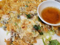 -鹅滋道(甘坑古镇店)