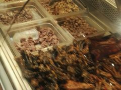 -老号尤兔头(西川店)