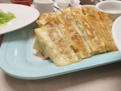 -普天和酒楼(天津之眼店)