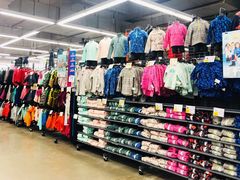-迪卡侬(徐泾店)