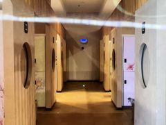 -水善汇旗舰店(金牛路店)