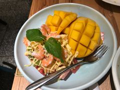 -米纸越南小馆(金鹰世界店)