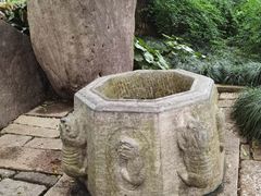 -上海方塔园