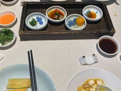 -成隆行·蟹王府(九江路店)