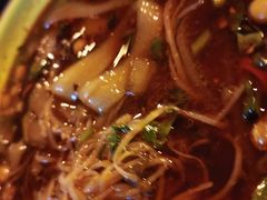 -雲记卢妈冷锅串串(中道街总店)