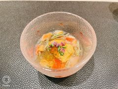 -鲤·鮨KOISUSHI