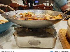 -再回头私房菜·老南京菜