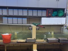 -蟹天蟹地农家菜·阳澄湖大闸蟹(浅水湾店)