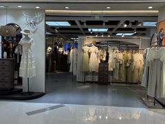 -金铂广场(龙归店)