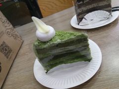 -85度C(青岛燕儿岛店)