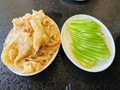 -湘肠香火锅店(团结湖店)