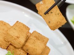 -忆家一宴(南丹东路总店)