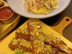 -农畉LONFOOD(万象天地店)