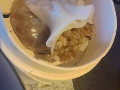 -和子足浴SPA会馆(东方之门店)
