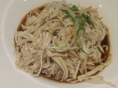 -琉璃餐厅(德基广场店)
