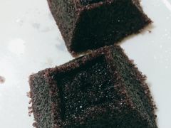 -盒马鲜生(189购物中心店)