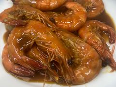 -来之顺海鲜菜馆·青岛菜·始于1993(栈桥店)