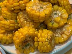 -小田油焖小龙虾(双井店)