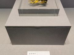 -赤峰博物馆