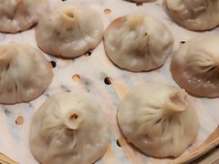 同庆楼小笼包-同庆楼(大钟寺店)