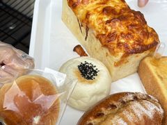 -Briant石窑面包(丰盛里店)