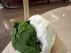 -鹤茶野所(上海首店)