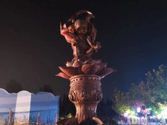 -天津方特欢乐世界
