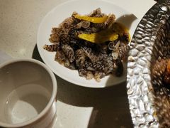 QQ鱼皮-小鱼小牛·鱼牛干锅·脆鱼火锅(世欧广场店)