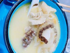-金龙·打边炉(武进路店)