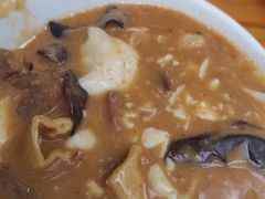 -方中山胡辣汤(成都首店)