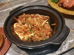 -天喜酒楼饭市·茶市(同德皇宫店)