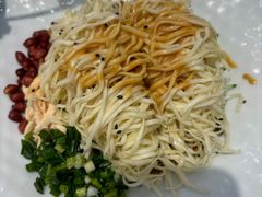 -申阿婆·上海菜·小海鲜(国展店)