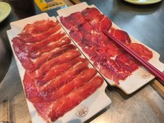 -潮界(凯德晶萃店)