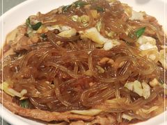 -鑫小城故事·藕汤·家常菜(台北一路总店)