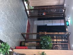 -茗丰茶艺馆(锦绣江南三期店)