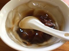 冰粉-小厨面(巨野路店)