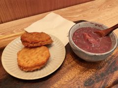 -小满手工粉(杭州滨江龙湖店)