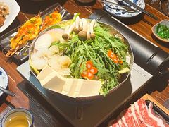 -熊藏居酒屋(kkone店)