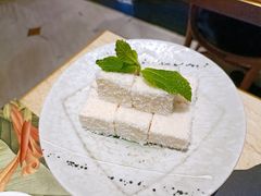 -大树餐厅(万达创始店)