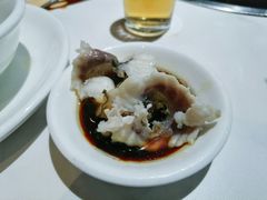 -红日饭店(裕隆三路店)