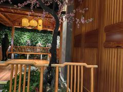 -群英会·三国菜(曹魏古城店)