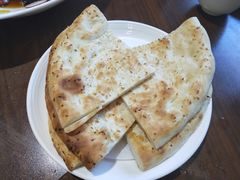 -中发源·清真餐厅(春风店)