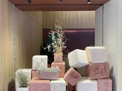 -La Terre乐田(万象城店)