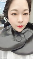 -变画·发型STUDIO