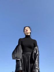 -简影造型·自选烫染接发salon