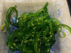 -松临·铁板烧&Omakase(神农店)