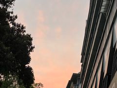 -慧娟面馆·餐厅(望江路店)