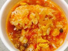 -海底捞火锅(海宁路店)